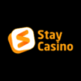 StayCasino