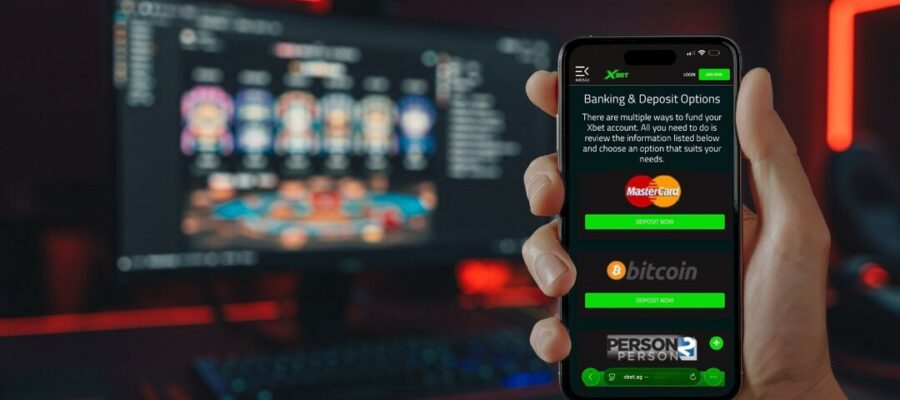 Understanding Online Casino Payouts and Withdrawals