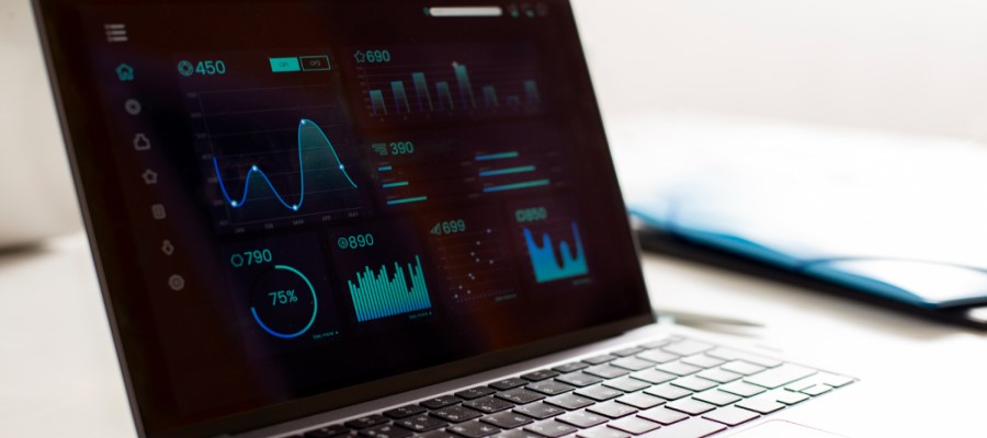 Why Simplicity Still Matters in Digital Game Mechanics